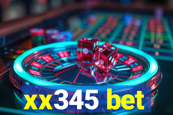 xx345 bet